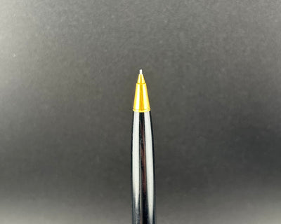 Montblanc Noblesse Oblige Mechanical Pencil