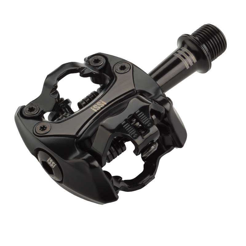 issi spd pedals iSSi Flash II Pedals – G.C. Murphy