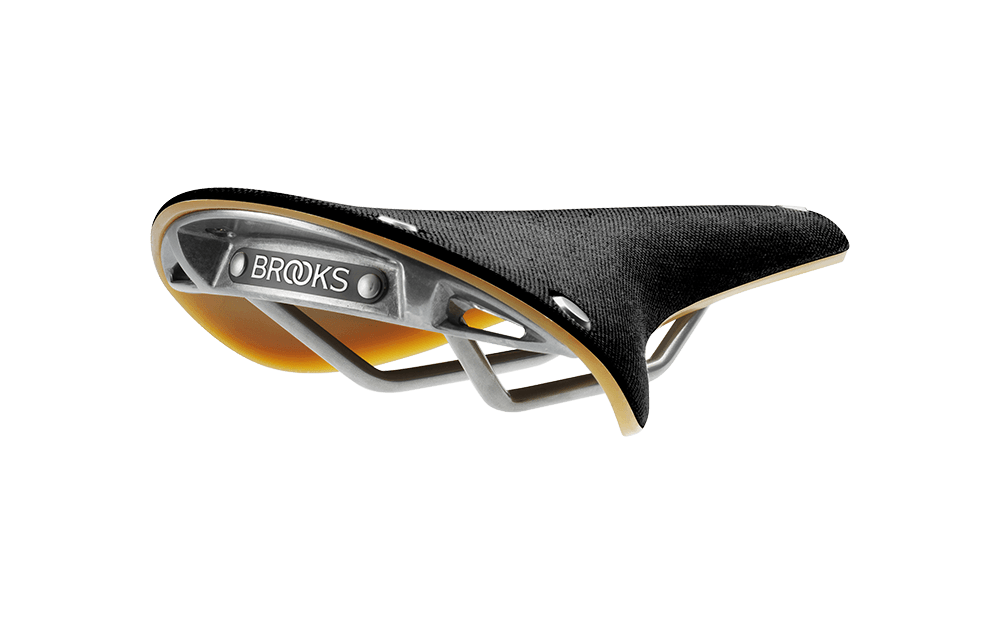 Brooks England - C17 Special – G.C. Murphy