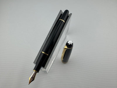 Pens & Pencils