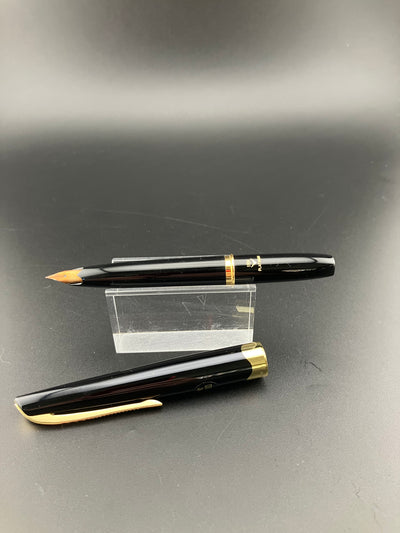 Pens & Pencils
