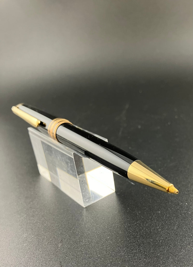 Montblanc Meisterstück No. 165 Classique Black 0.5 mm Mechanical Pencil