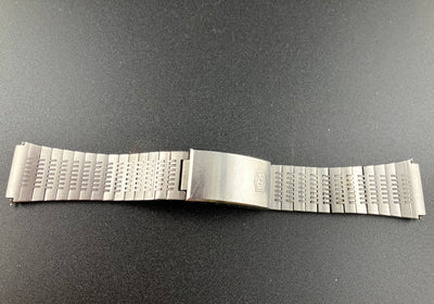 Seiko King Quartz KQ Bracelet XGB 430 with Endlinks JDM