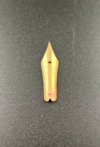 Pens & Pencils