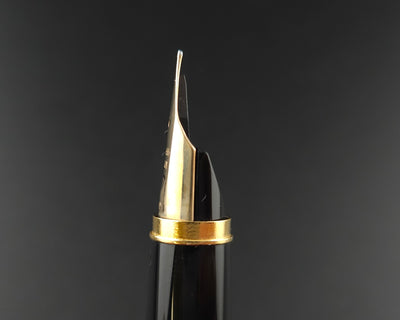 Pilot Custom Grandee Fountain Pen 14K Gold, Medium nib