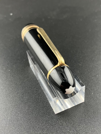 Montblanc Meisterstuck No. 149 1960's CAP - PART ONLY - Chip