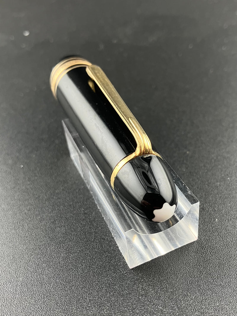 Montblanc Meisterstuck No. 149 1960&
