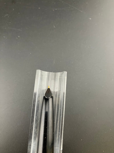 Montblanc Meisterstuck No. 14 Nib Feed Grip Section Only 18K Fine