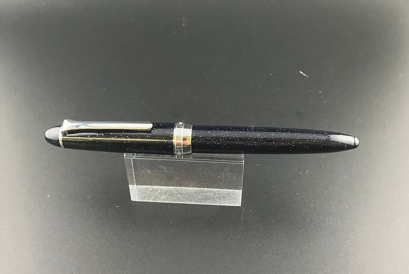 Sailor Procolor Stradust Fountain Pen Fine Nib 1911