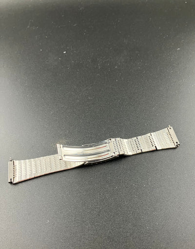 Seiko King Quartz KQ Bracelet XGB 430 with Endlinks JDM
