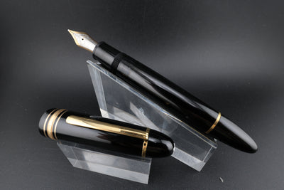 Pens & Pencils
