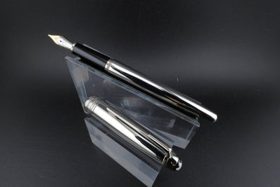 Pens & Pencils