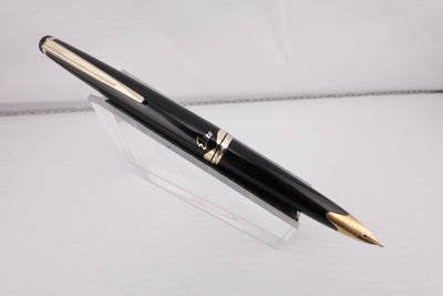 Pens & Pencils