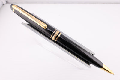 Pens & Pencils