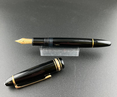 Pens & Pencils