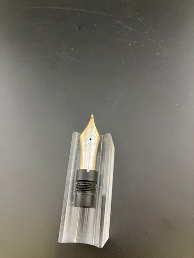 Pens & Pencils