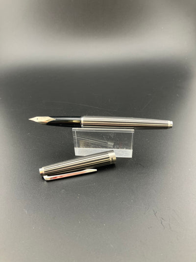 Pens & Pencils
