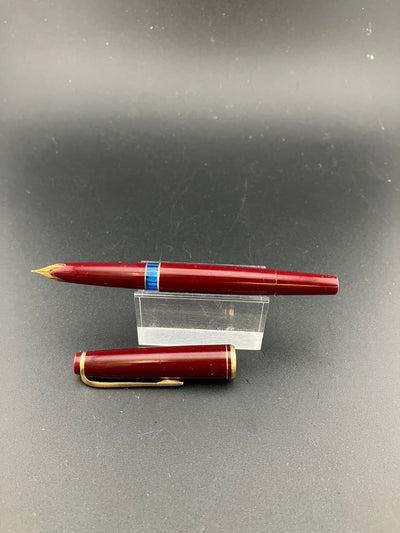 Pens & Pencils