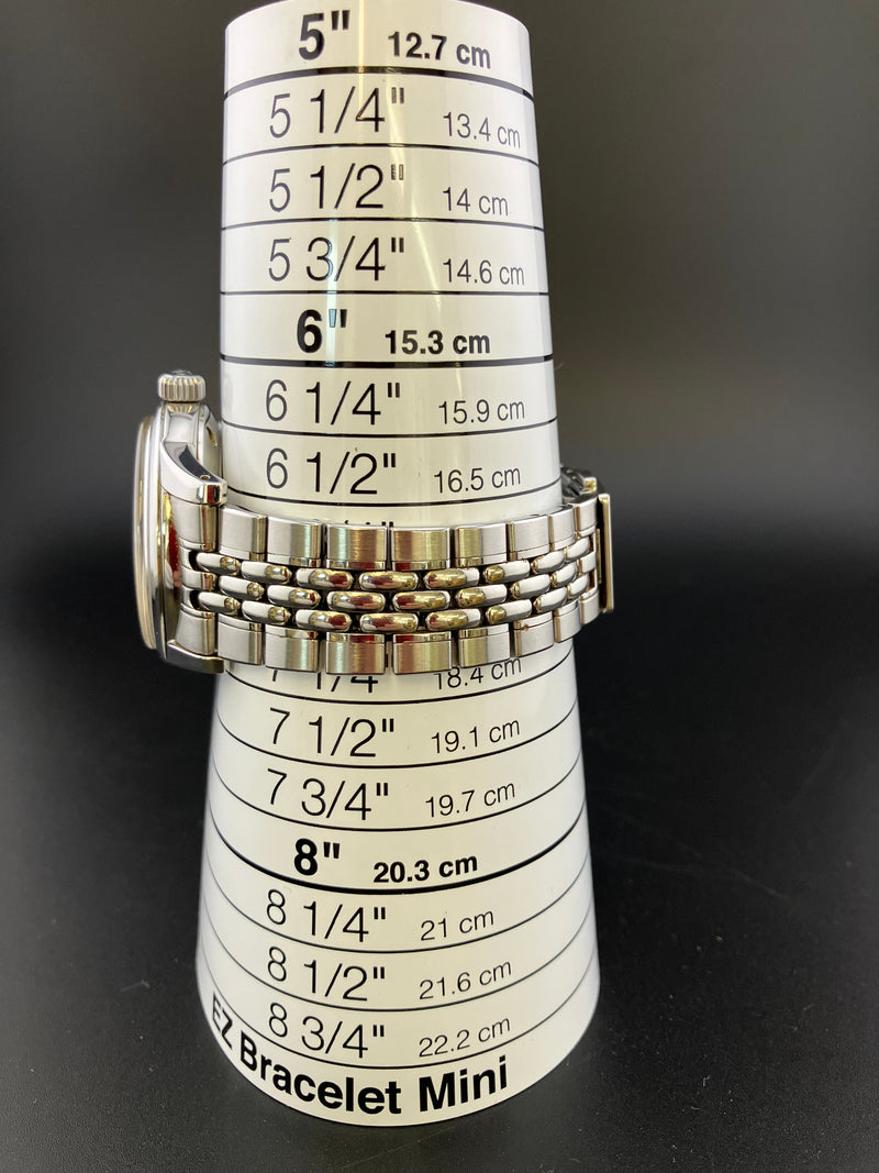 Grand Seiko SBGW035 9S64-00A0 Full Set Manual Watch Box Papers