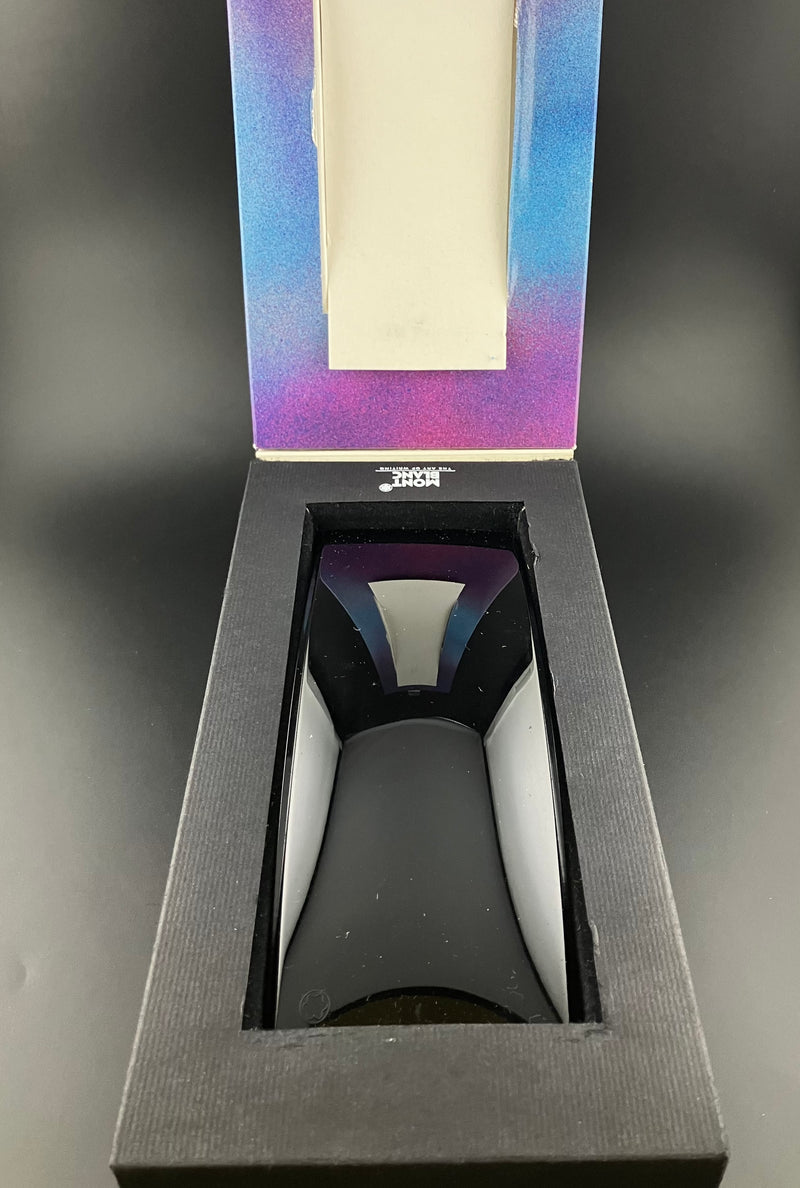 Montblanc Meisterstück Rocker Ink Blotter 27200 Box