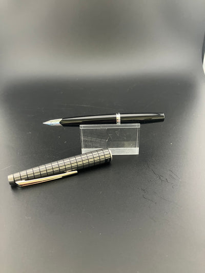 Pens & Pencils