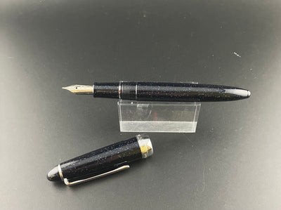 Sailor Procolor Stradust Fountain Pen Fine Nib 1911