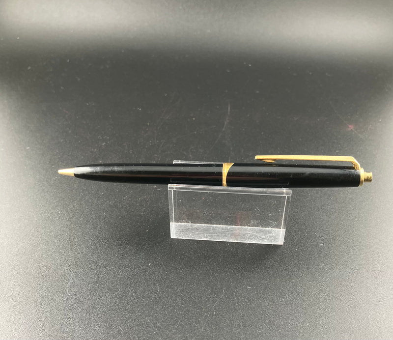 Montblanc Meisterstück No. 151 Mechanical Pencil