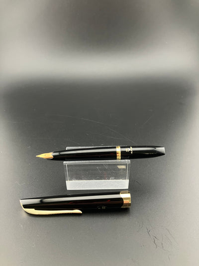 Pens & Pencils