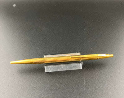 Pens & Pencils