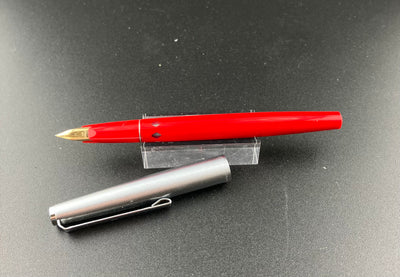 Pens & Pencils