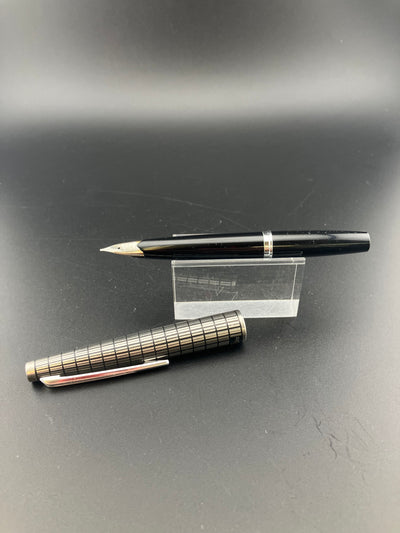 Pens & Pencils