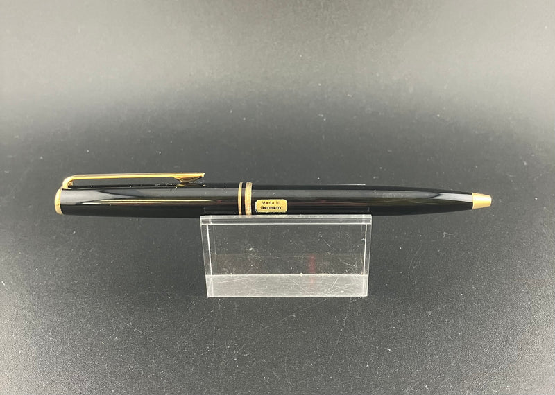 Montblanc Classic Generations Twist Ballpoint Pen