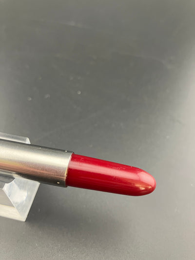 Pilot Long Short Telescoping Burgundy Pocket Fountain Pen 14K Gold Fine Flex Nib Mar 29, 1968