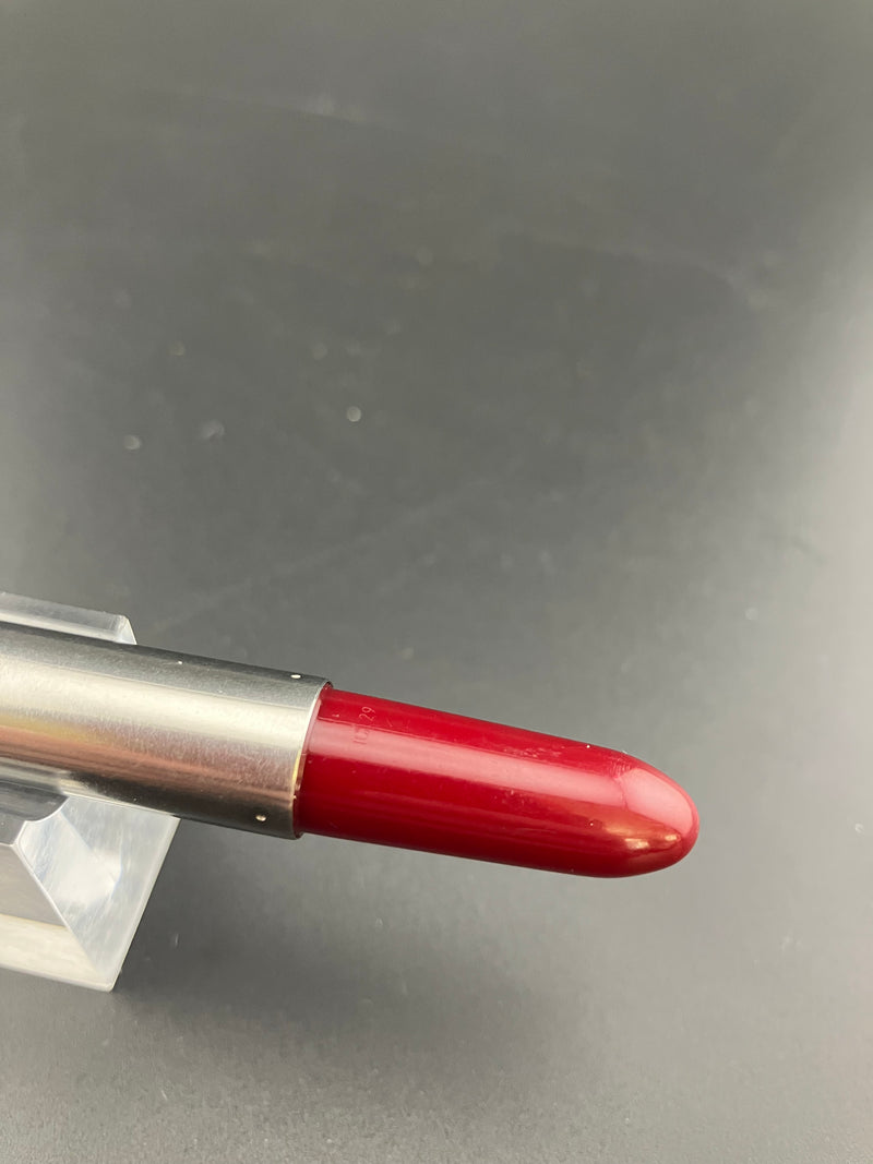 Pilot Long Short Telescoping Burgundy Pocket Fountain Pen 14K Gold Fine Flex Nib Mar 29, 1968