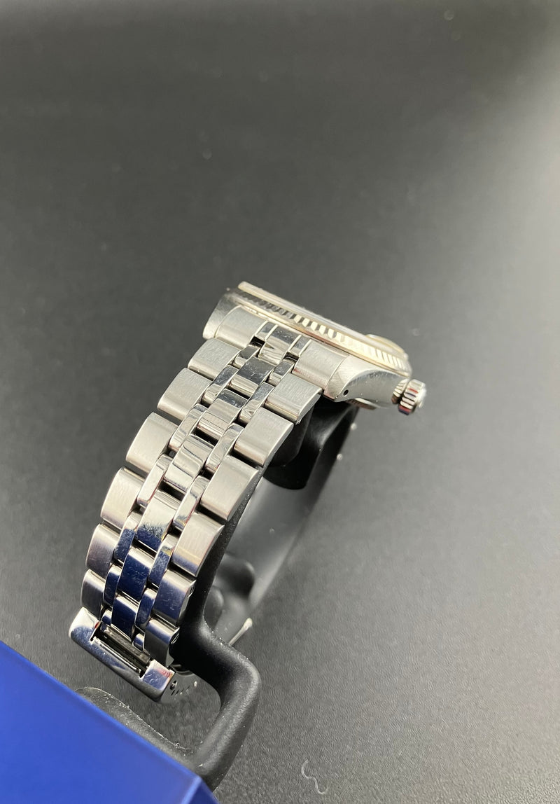 Tudor Prince Oysterdate Ref. 72034 Men&