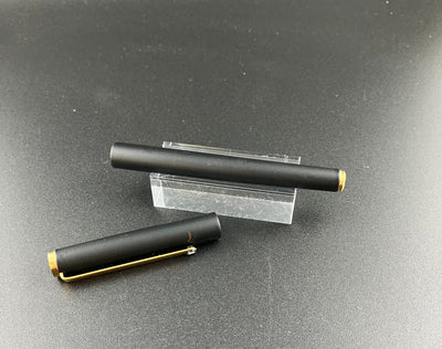 Pens & Pencils