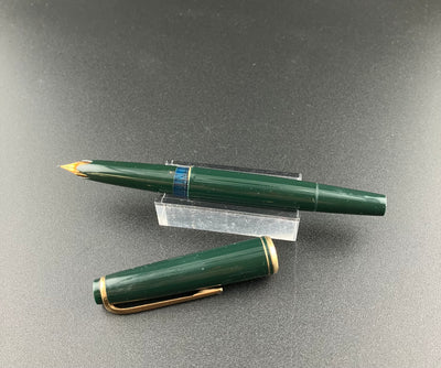 Pens & Pencils