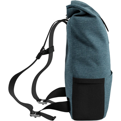 Brooks England - Pickwick Tex Nylon Backpack