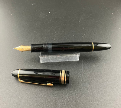 Pens & Pencils