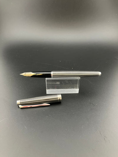 Pens & Pencils