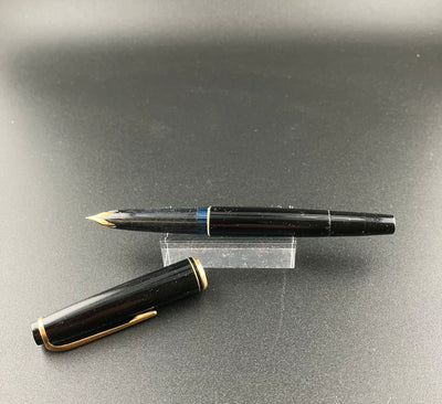 Pens & Pencils