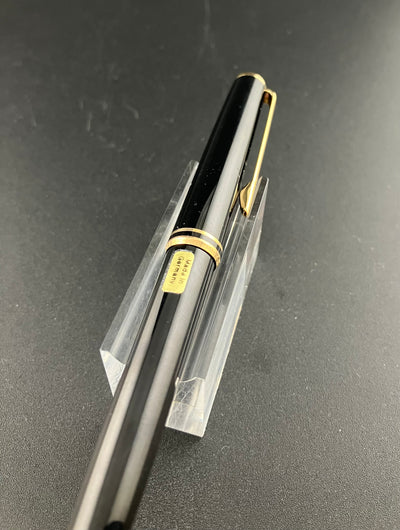 Montblanc Classic Generations Twist Ballpoint Pen