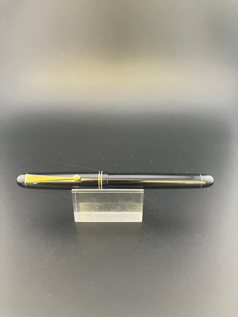 Pilot Custom 67 Fountain Pen 14K Broad Nib