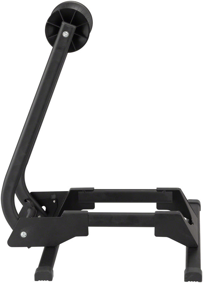 MSW Pop & Lock Rear Display Stand