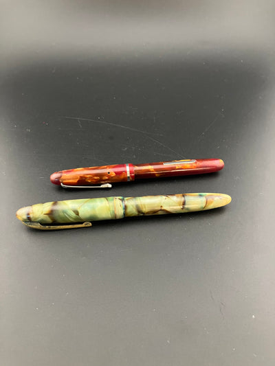 Pens & Pencils