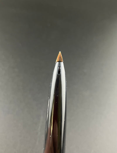 Sheaffer 620XG Fountain Pen 14K Gold Extra-Fine Nib