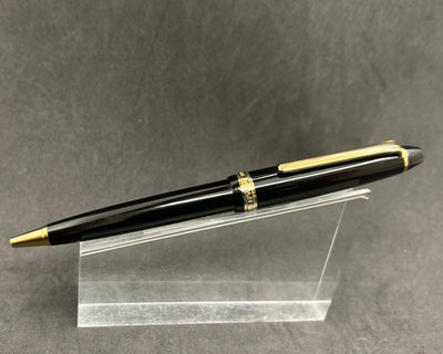 Sailor Ballpoint Pen and Mechanical Pencil set