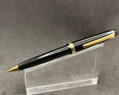 Sailor Ballpoint Pen and Mechanical Pencil set
