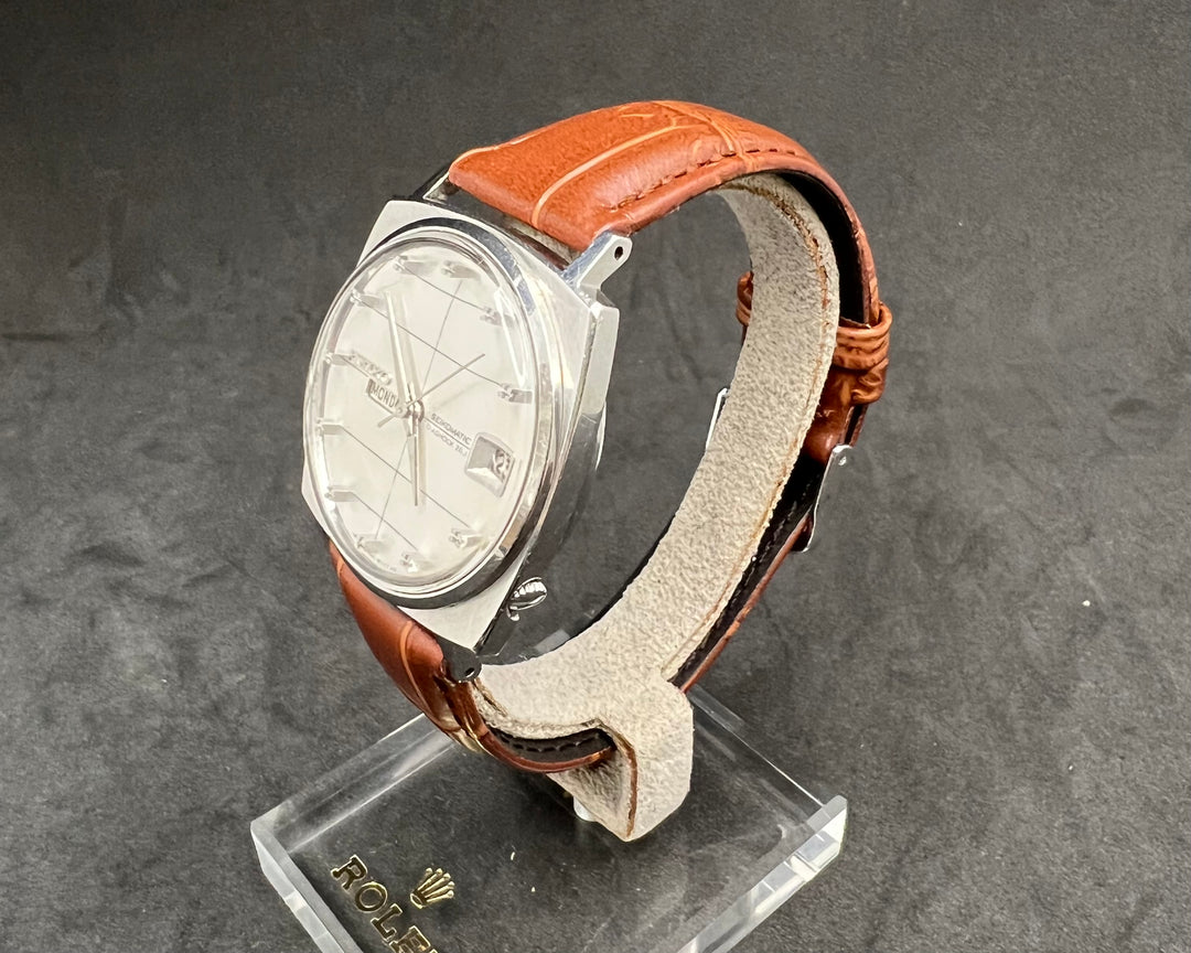 IMG-7843_1080x.jpg?v=1695493273