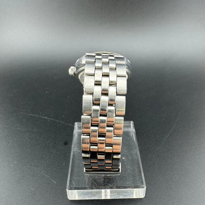 TUDOR Prince Oysterdate Ref. 72000 Automatic Mechanical Wristwatch